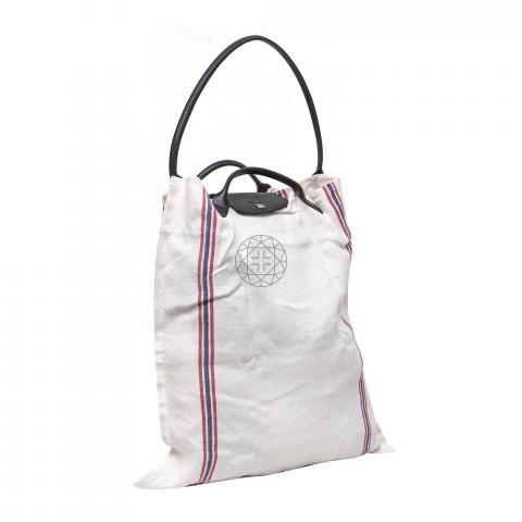 Large Product Preview Image 3